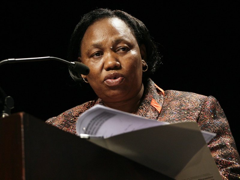 AngieMotsheka.jpg