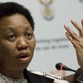 Angie Motshekga_1.jpg