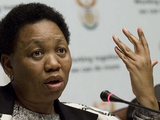 Angie Motshekga_1.jpg