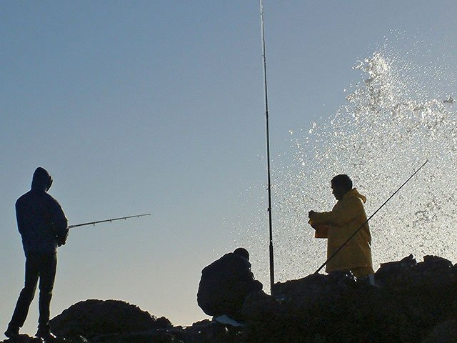 Angling1_Gallo_37.jpg
