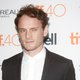 Anton Yelchin