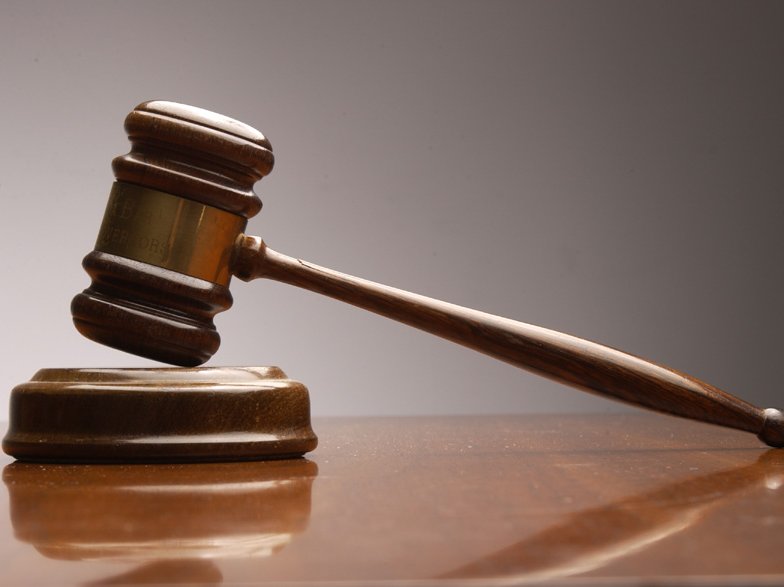 Apple-gavel-antitrust-governement-laws_1.jpg