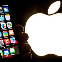 Apple to fix 'bug' behind Palestinian flag emoji suggestions