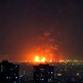 Arab League to meet over Iran War