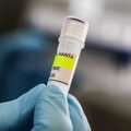 ArgentinaHealthHantavirus