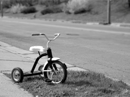 Article_Child_Abduction_J_L_Knopp_Savvy_Auntie_452018297.jpg