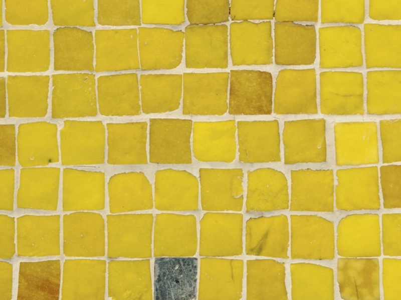 #AskWendy: KZN Listener buys tiles that are the incorrect size...