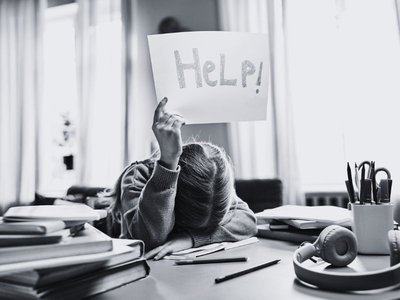 Mental health matters: Where to get free help in KZN