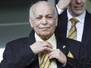 Assem-Allam-who-took-over-011.jpg