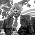 Aubrey Ledwaba