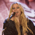 Avril Lavigne Rock n Roll
