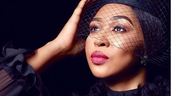 Ayanda Ncwane