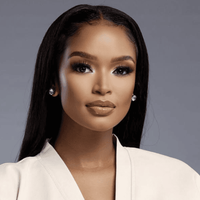 Ayanda Thabethe