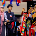 Azraa UKZN