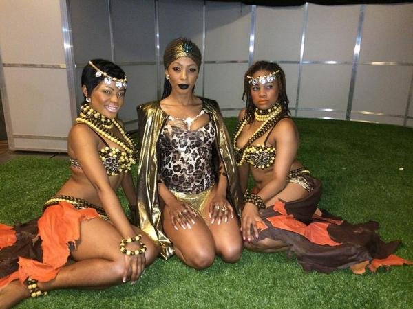 kelly khumalo - twitter/@kelly_khumalo