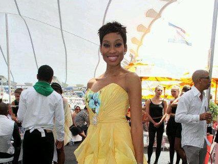 katlego-twitter