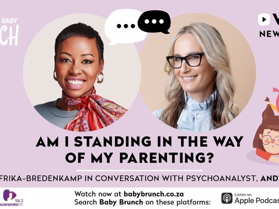 BABY_BRUNCH_STANDING_IN_THE_WAY_OF_MY_PARENTING