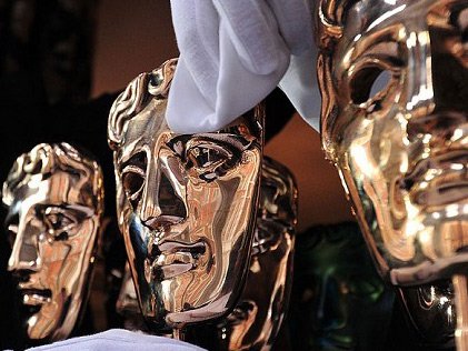 BAFTAS-1_2824228b.jpg