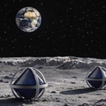 BALLS SA Space