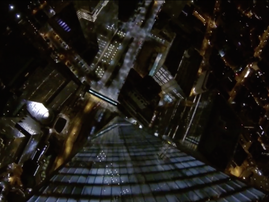 BASE-Jump-1-WTC-1024x733.png