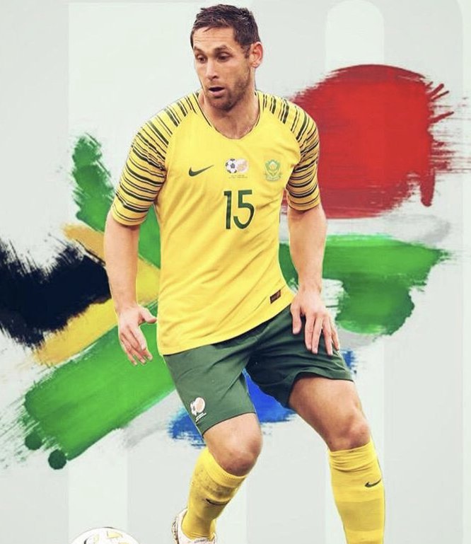 Dean furman