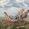 BBC Earth - Africa