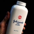 No more powder after Johnson & Johnson rumours went viral!
