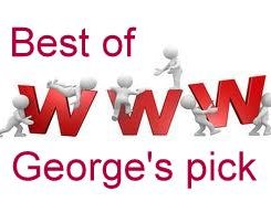 BEST OF.jpg