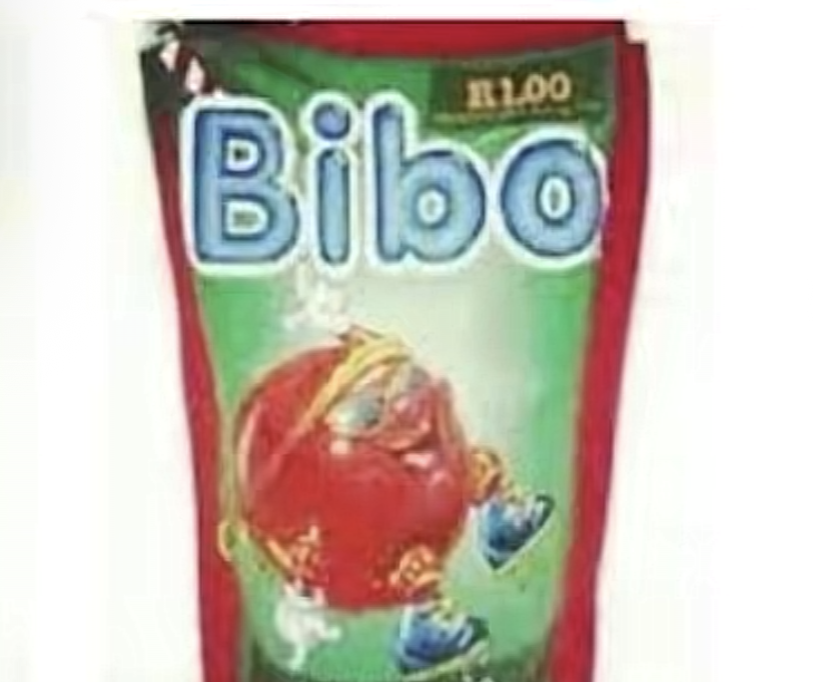 BIBO DRINK