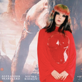 Bjork