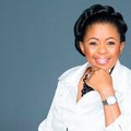 Basetsana Kumalo