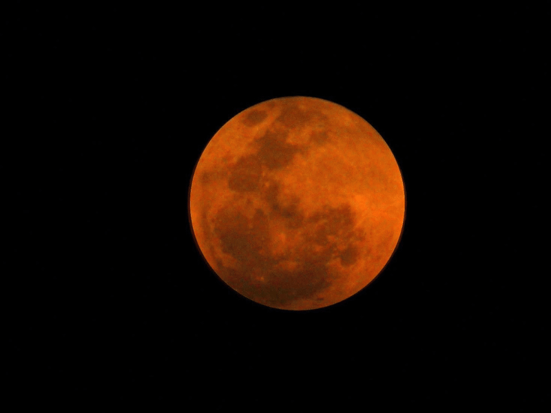 Blood moon kzn 6