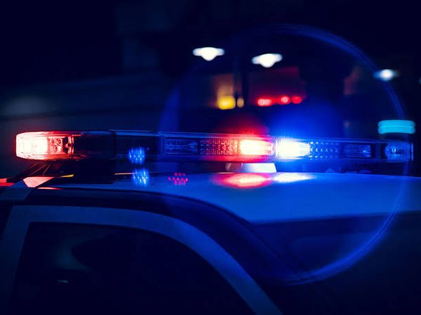Two killed in another shootout between cops, suspects in Inanda