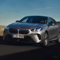 BMW 118 Pure Design cover for Motor Minute