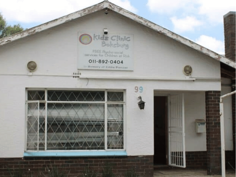 BOKSBURG_KIDZ_CLINIC
