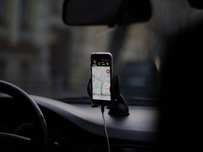 South African e-hailing service provider Bolt launches probe in Durban incident.