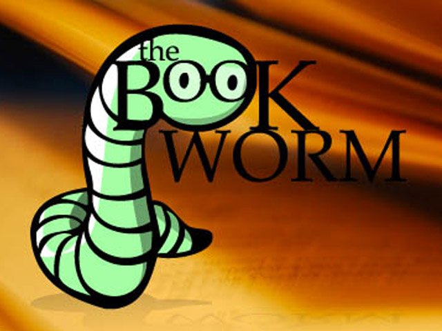 BOOKWORM-new site.jpg