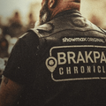BRAKPAN CHRONICLES SHOWMAX