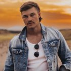 BRENDAN PEYPER SUNSET