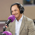BREYTON PAULSE BREAKFAST WITH MARTIN BESTER 2026
