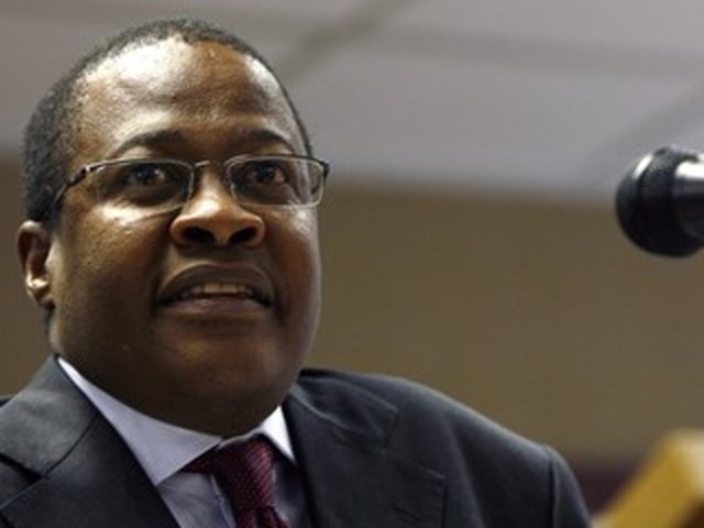 BRIAN_MOLEFE_AFP_post_detail_web_5AVyb90.jpg