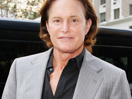 BRUCE-THUMB.jpg