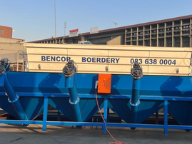 BTL Engineering & Project Management