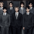 BTS COVER IMAGE ARIRANG