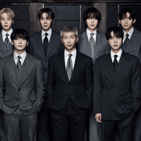 BTS COVER IMAGE ARIRANG