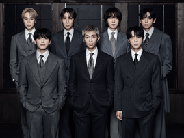 BTS COVER IMAGE ARIRANG