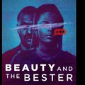 Beauty and the Bester