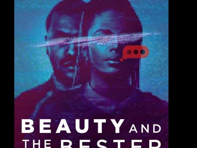 Beauty and the Bester