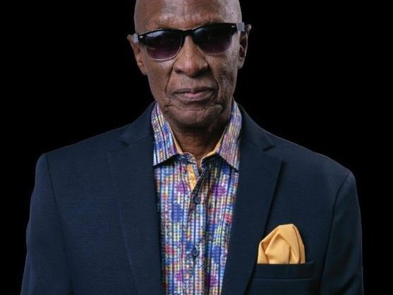 Babsy Mlangeni