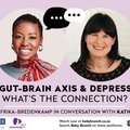 Baby Brunch gut-brain axis